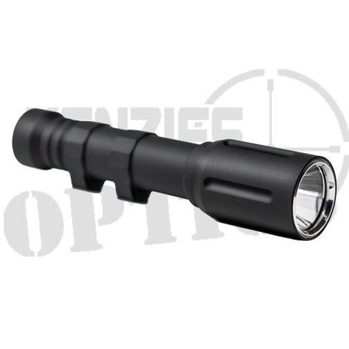 Modlite Systems IR-850 18650 Light Package