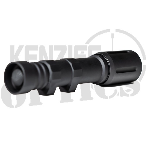 Modlite Systems IR-850 18650 Light Package