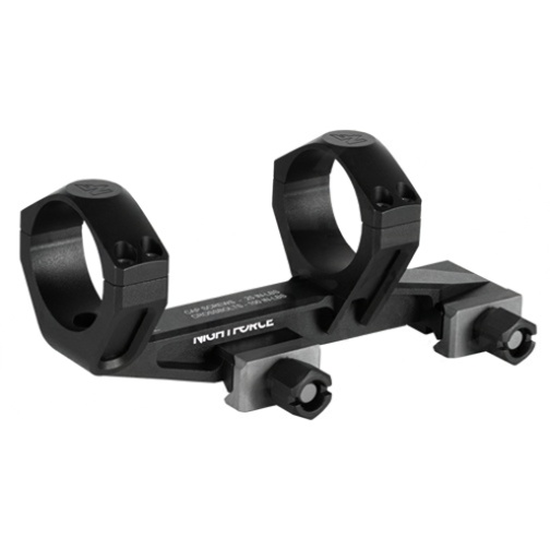 Nightforce UltraMount Black 7 2025 12 11T175730.575