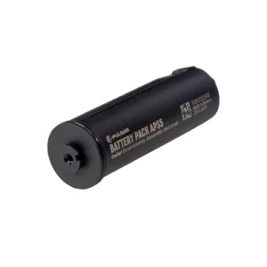 PULSAR APS 5 BATTERY PACK