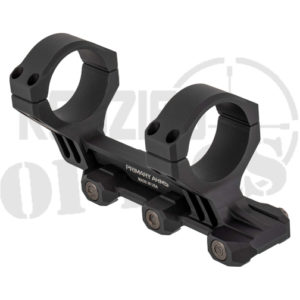 Primary Arms 30mm PLx Cantilever Mount - 1.5"