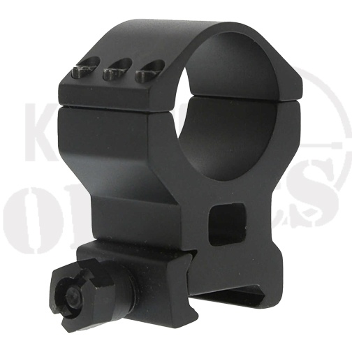 Primary Arms Absolute Cowitness Mount - 30mm
