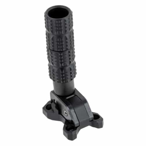 Primary Arms Flip-Up Magnification Lever for GLx Optics