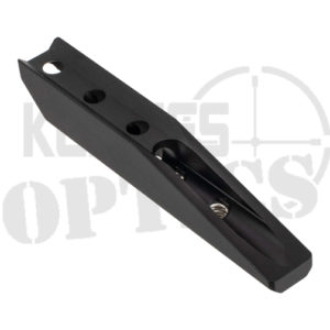 Primary Arms GLx 2XP Carry Handle Adapter
