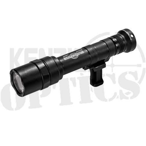 Surefire M340DFT Scout Light Pro