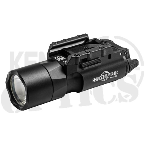 ライト・ランタン SUREFIRE Amazon.com: SureFire G2ZX Single-Output LED CombatLight with