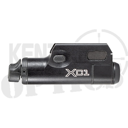 Surefire XC1-C Compact Weaponlight