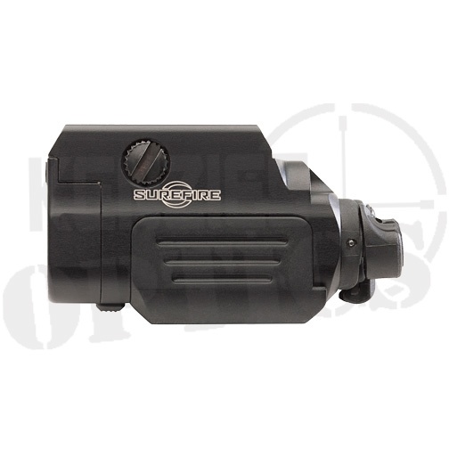 Surefire XR1 Compact