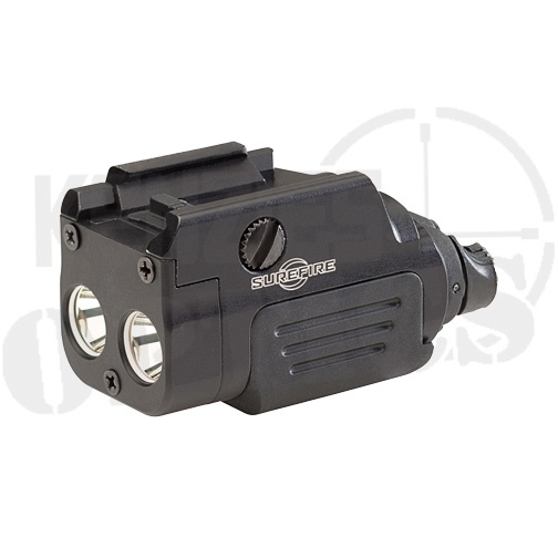 Surefire XR1 Compact Weaponlight