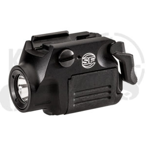 Surefire XSC-B Sub-Compact Weaponlight