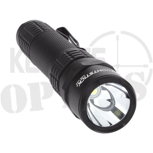 USB Rechargeable EDC Flashlight