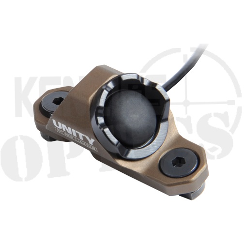 Buy Unity Tactical Hot Button MLOK | Kenzie's Optics