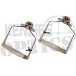 Unity-Tactical-March-2.0-