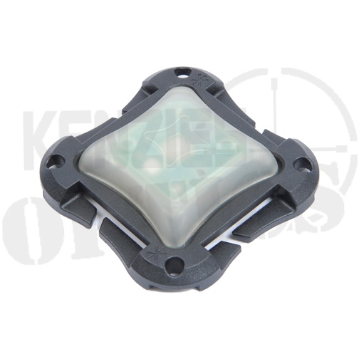Unity Tactical Spark CAGE - SPK-CG