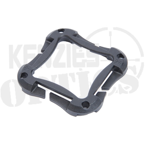 Unity Tactical Spark CAGE