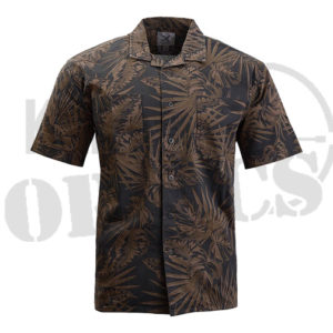 Vertx Dadeland CCW Shirt