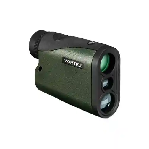 Vortex Crossfire HD 1400 Laser Rangefinder