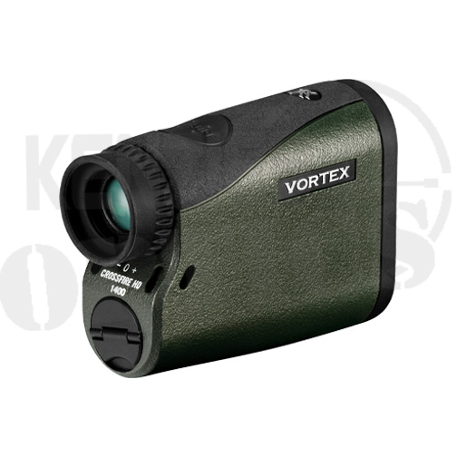 Vortex Crossfire HD 1400 - LRF-CF-1400