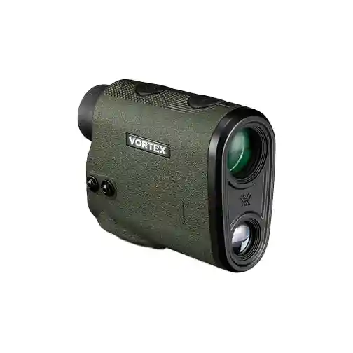 Vortex Diamondback HD 2000 Laser Rangefinder