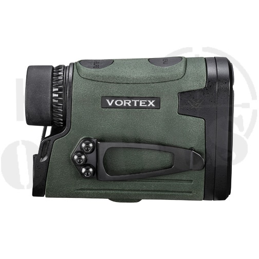 Vortex Viper HD 3000 Laser Rangefinder - LRF-VP3000