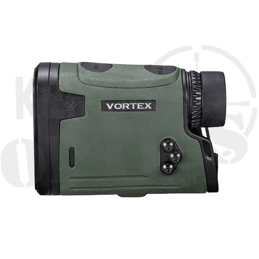 Vortex LRF-VP3000 Viper HD 3000