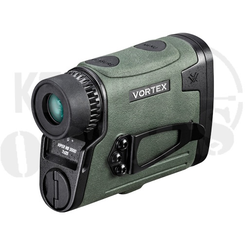 Vortex Viper HD 3000 - LRF-VP3000