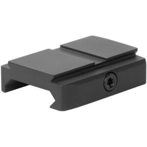 Holosun 509 Adapter for Picatinny