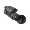 AGM PVS-14 3APW Night Vision Monocular