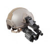 AGM PVS-14 3APW Night Vision Monocular
