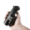AGM PVS-14 3APW Night Vision Monocular