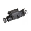 AGM PVS-14 3APW Night Vision Monocular