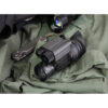 AGM PVS-14 3APW Night Vision Monocular