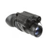 AGM PVS-14 3APW Night Vision Monocular