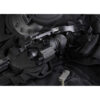 AGM PVS-14 3APW Night Vision Monocular