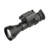 AGM PVS-14 3APW Night Vision Monocular