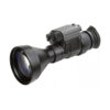 AGM PVS-14 3APW Night Vision Monocular