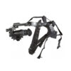 AGM PVS-14 3APW Night Vision Monocular