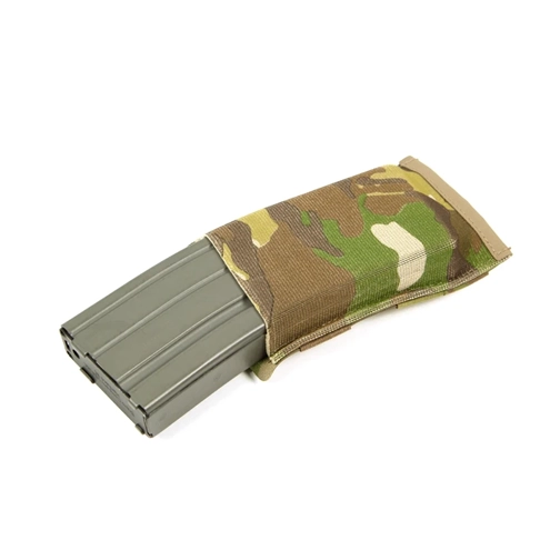 BLUE FORCE GEAR TEN SPEED SINGLE MAG POUCH