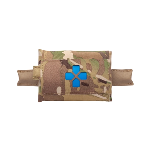 Blue Force Gear Micro Trauma Kit | Micro TKN | Gear