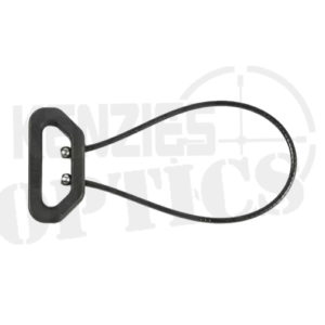 Blue Force Gear Universal Wire Loop