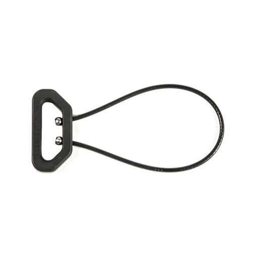 Blue Force Gear Universal Wire Loop