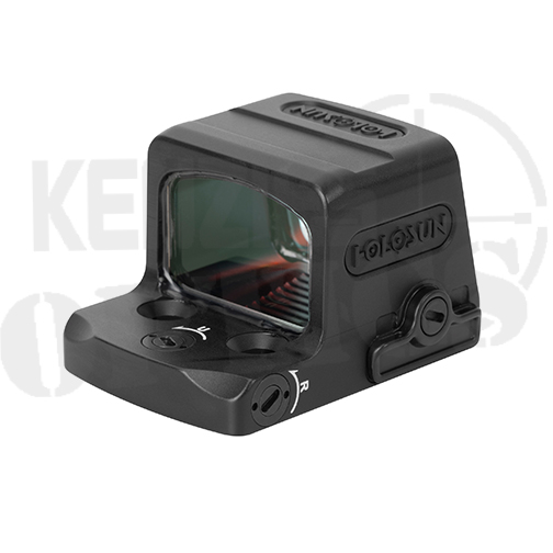 Holosun EPS - Red Dot Sight