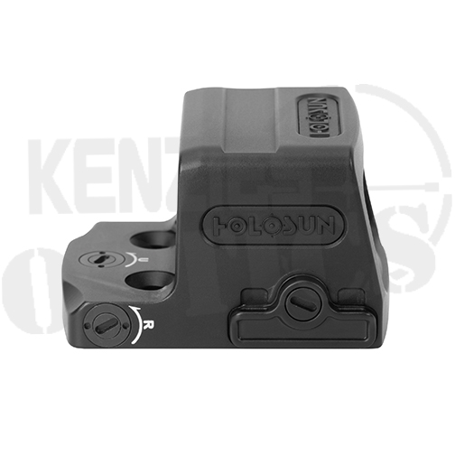 Holosun EPS Red Dot Sight