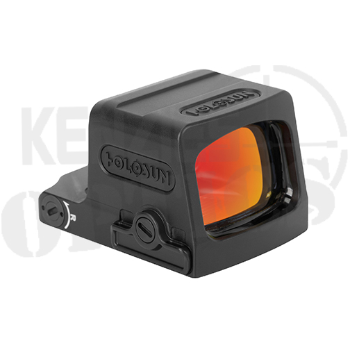 Holosun EPS Red Dot