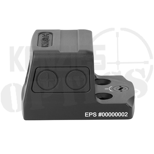 Holosun EPS Red Dot Sight
