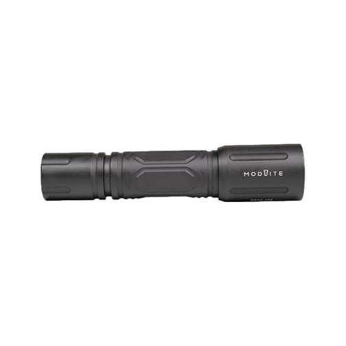 Modlite Handheld IR850 18650 Light Package 20 Modlite Handheld IR850 - 18650 Light Package