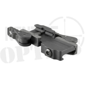 iRay Rico Micro MQD Mount