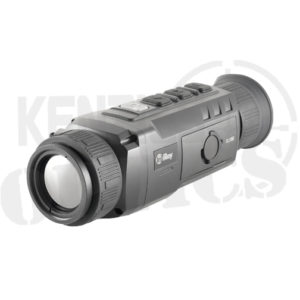 InfiRay Outdoor Zoom ZH50 Dual Field of View Thermal Monocular