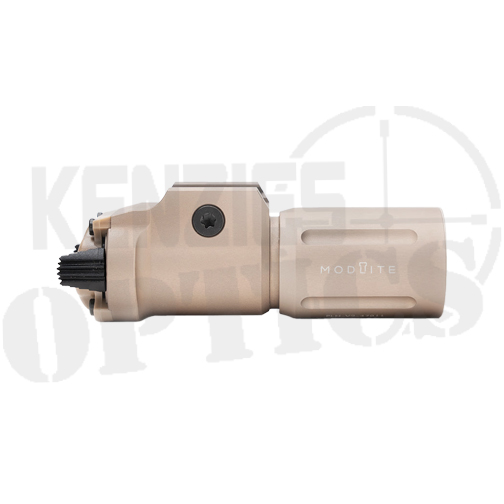 Modlite PL350 Pistol Light - FDE