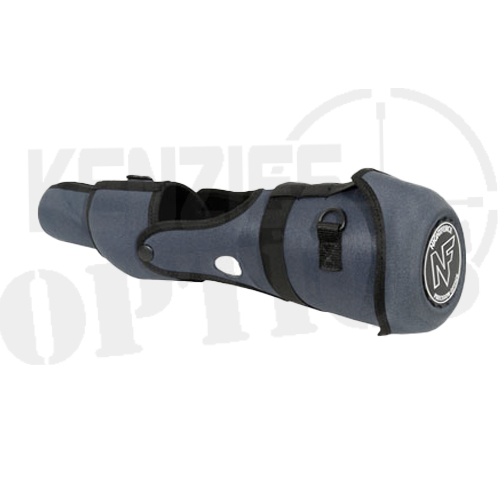 Nightforce TS-82 Straight Spotting Scope Sleeve - A291